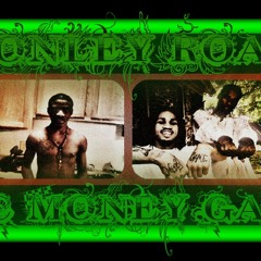 MONEYGAME DA MOBB