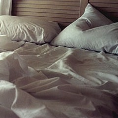 Untitled (D'Angelo COVER)