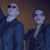 Artwork for Pitbull Ft. Marc Anthony - Rain Over Me ( Brazilian Samba )