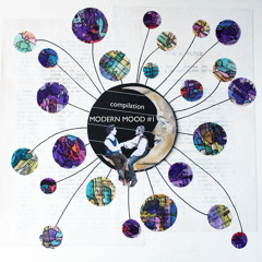 Aie aie aie !! BY JAY IN SPACE