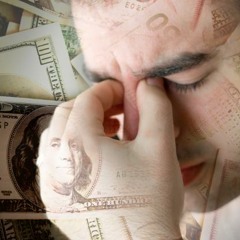 Struggling To Survive