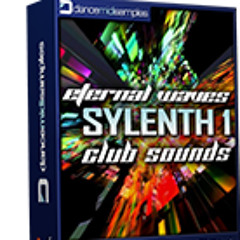 Sylenth1 Club Leads  **OUT NOW**