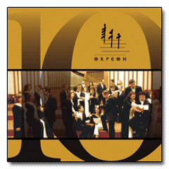 Üsküdar'a Gider iken (preview)