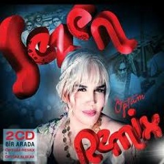 Sezen Aksu - Sayım (Bayraşa Mix)