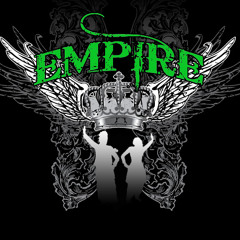 Bhangra Empire - VIBC 2009 Final Mix