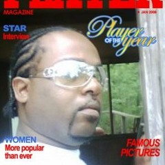 Bandz(mista blaze)