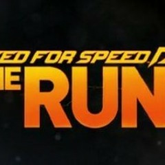 Double Down (from Need for Speed: The Run)