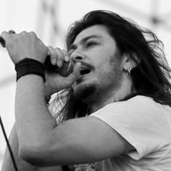 Barış Akarsu - Gözlerin