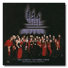 Bir Dalda İki Elma (preview)