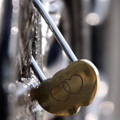 10. Lockedout (Far Above Many Mixtape)