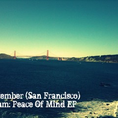 Bisi-Remember (San Francisco) ft Anne Cecilie,Reggae Primeminister,Dapper Dan & Sana