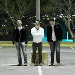 The Name - Over Reacting Girl