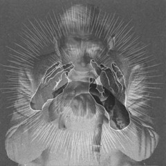 Godspeed vs. T.S. Eliot