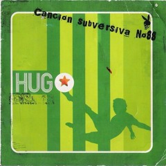 HUGO - Por Los Rizos de mi novia Hugo a rematado a gol