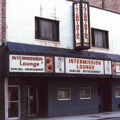 Shish boom Cinema 1 Mixes