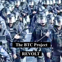 Revolt-The BTC Project