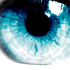 Remix de morcheeba ¨The Sea¨ por Diego Mehary