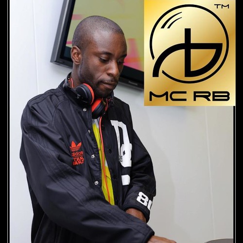 UK Funky Classics & Bangers - feat. MC RB