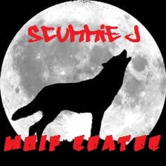Wolf Beater