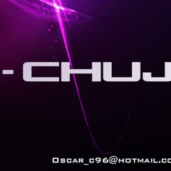 Mix Variado Diciembre - Dj Chujux