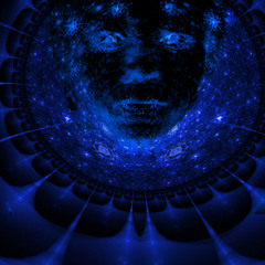 Azucryneo - Voi La (Xtronoid Old Project Track)