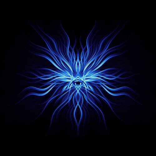 The Widdler - Outback Dub