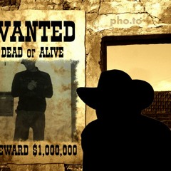 Henny Or Bacardi feat. Tom Hassan ,Dev Dollar$