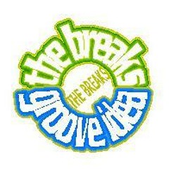 Kurtis Blow " The Breaks " Scocco Rework 112.5 bpm