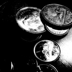 Dollars and Dimes (Gerber/Edelmann/Sobel - 2011)