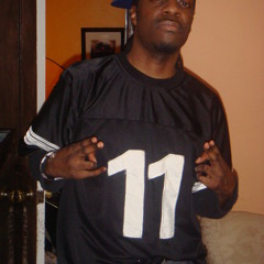 Blackcat`s 26Mins mix