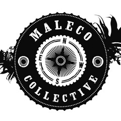 01 Maleco Intro (DJ Boxy Dee Live)