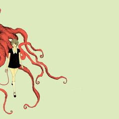 Do You Really Love Me (Tell Me Now) - Daniel Johnston Cover