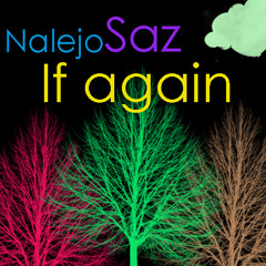 NalejoSaz - If again