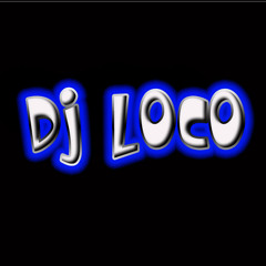 Mighty Dub Katz - DJ LOCO AR! - Magic Carpet Ride ORINAL !RMX