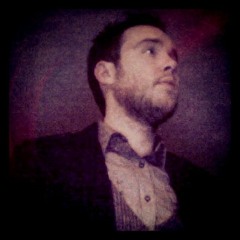 Train Song - Oh Poor Me (Early Unreleased Version)