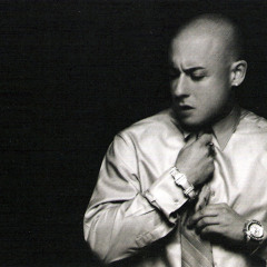 Blam Blam -  Cosculluela (Prod. mix by EcktFlow)