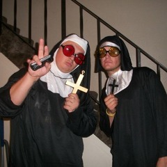 Slapp Like - Nutzo & AceHigh