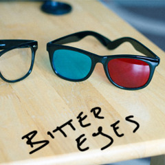 BITTER EYES (Demo)