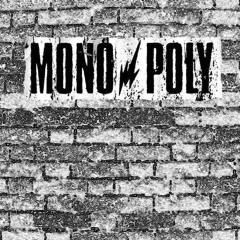 Busta Rhymes - Put Ya Hands Where My Eyes Can See(Mono Poly (Remix)