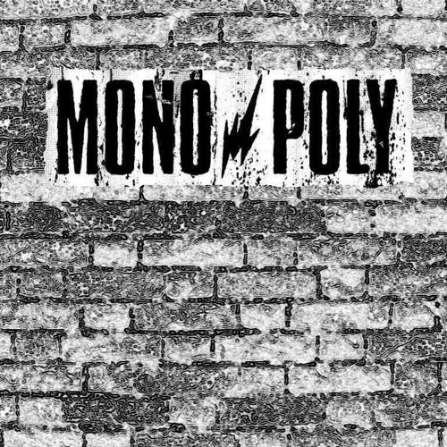 Busta Rhymes - Put Ya Hands Where My Eyes Can See(Mono Poly (Remix)