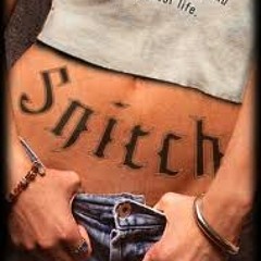 Snitch by LBT feat. Preemo