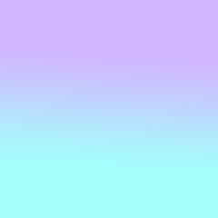 Mermaid den (original)