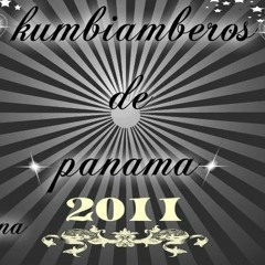 ala verga putos