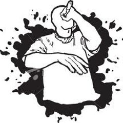 10 This Game LBT feat Preemo