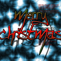 "THE CHRISTMAS SONG" (Cover) by Aaron Lochridge