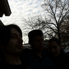 Incest Cannibals - Got To Save Face.mp3