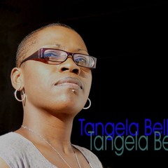 Tangela Bell 2