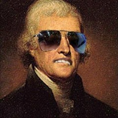 The Human Instrument