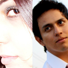 Nancy - Eclipse Total del Corazon (160kbps)