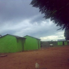 track 7 specco konganda mbwae